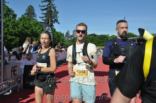 Marathon_Cheverny2026_Dimanche/CHEVERNYSM2026_19908.JPG