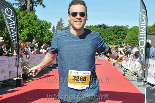Marathon_Cheverny2026_Dimanche/CHEVERNYSM2026_19920.JPG
