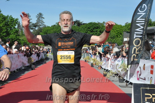 Marathon_Cheverny2026_Dimanche/CHEVERNYSM2026_19928.JPG