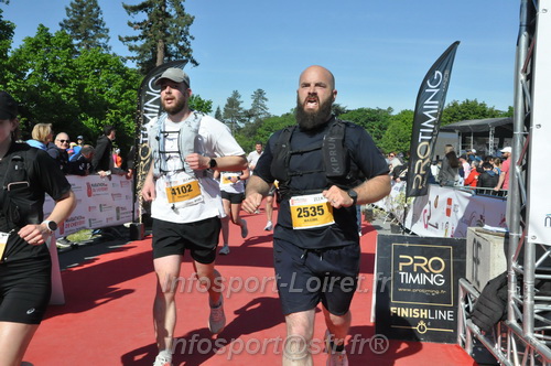 Marathon_Cheverny2026_Dimanche/CHEVERNYSM2026_19939.JPG