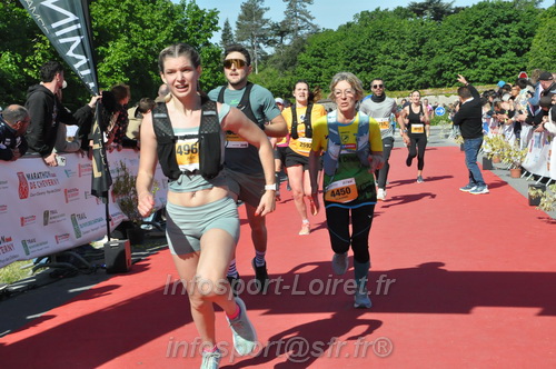 Marathon_Cheverny2026_Dimanche/CHEVERNYSM2026_19956.JPG