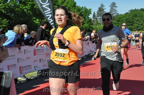 Marathon_Cheverny2026_Dimanche/CHEVERNYSM2026_19958.JPG