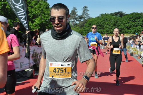 Marathon_Cheverny2026_Dimanche/CHEVERNYSM2026_19959.JPG