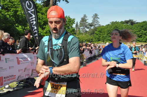 Marathon_Cheverny2026_Dimanche/CHEVERNYSM2026_19973.JPG