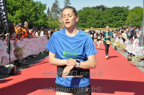 Marathon_Cheverny2026_Dimanche/CHEVERNYSM2026_19974.JPG