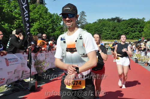 Marathon_Cheverny2026_Dimanche/CHEVERNYSM2026_19981.JPG