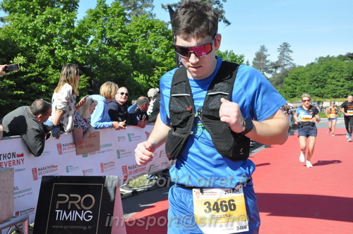Marathon_Cheverny2026_Dimanche/CHEVERNYSM2026_19989.JPG