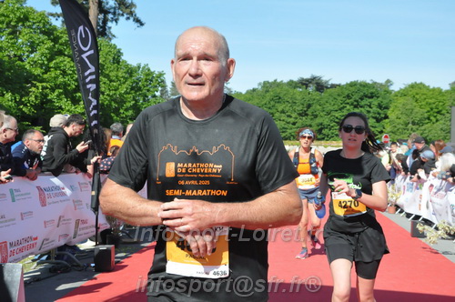 Marathon_Cheverny2026_Dimanche/CHEVERNYSM2026_19991.JPG