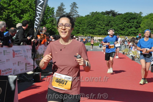 Marathon_Cheverny2026_Dimanche/CHEVERNYSM2026_20002.JPG
