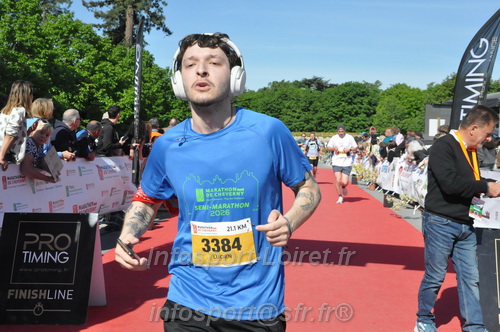 Marathon_Cheverny2026_Dimanche/CHEVERNYSM2026_20004.JPG