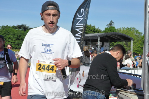 Marathon_Cheverny2026_Dimanche/CHEVERNYSM2026_20005.JPG