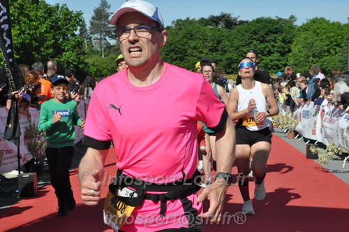 Marathon_Cheverny2026_Dimanche/CHEVERNYSM2026_20010.JPG