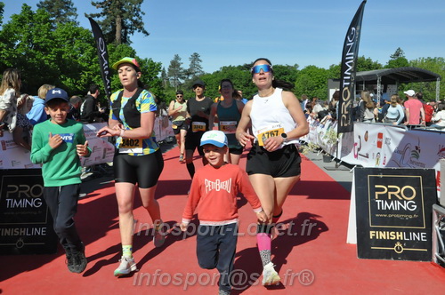 Marathon_Cheverny2026_Dimanche/CHEVERNYSM2026_20011.JPG