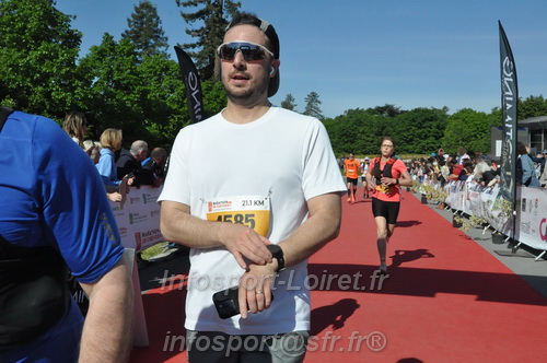 Marathon_Cheverny2026_Dimanche/CHEVERNYSM2026_20015.JPG