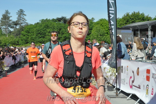 Marathon_Cheverny2026_Dimanche/CHEVERNYSM2026_20016.JPG
