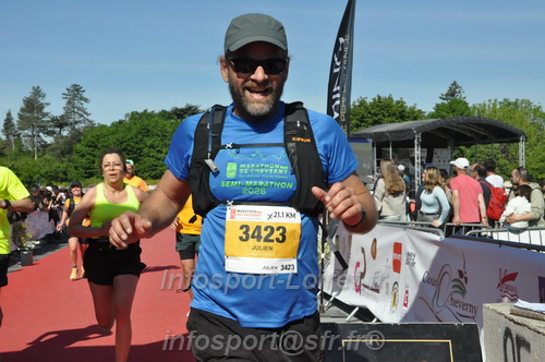 Marathon_Cheverny2026_Dimanche/CHEVERNYSM2026_20026.JPG