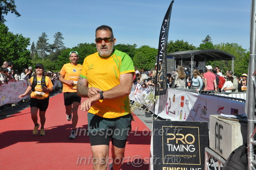 Marathon_Cheverny2026_Dimanche/CHEVERNYSM2026_20028.JPG