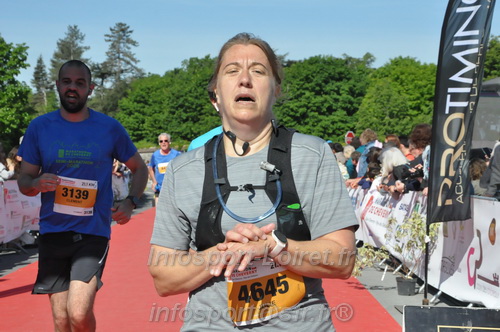 Marathon_Cheverny2026_Dimanche/CHEVERNYSM2026_20034.JPG