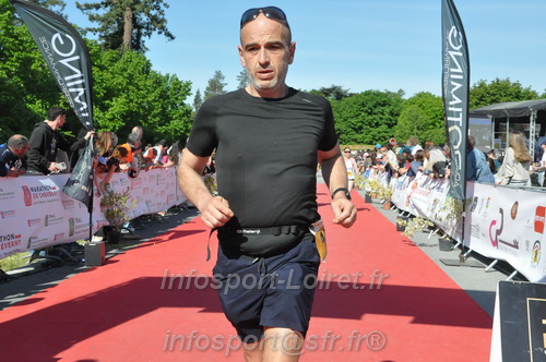 Marathon_Cheverny2026_Dimanche/CHEVERNYSM2026_20050.JPG