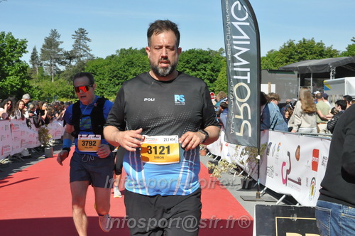 Marathon_Cheverny2026_Dimanche/CHEVERNYSM2026_20075.JPG