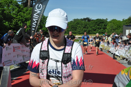 Marathon_Cheverny2026_Dimanche/CHEVERNYSM2026_20094.JPG