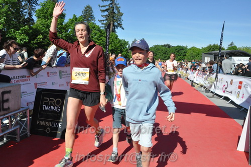 Marathon_Cheverny2026_Dimanche/CHEVERNYSM2026_20116.JPG
