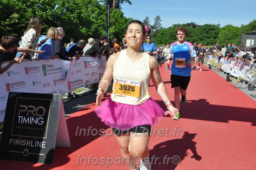 Marathon_Cheverny2026_Dimanche/CHEVERNYSM2026_20119.JPG