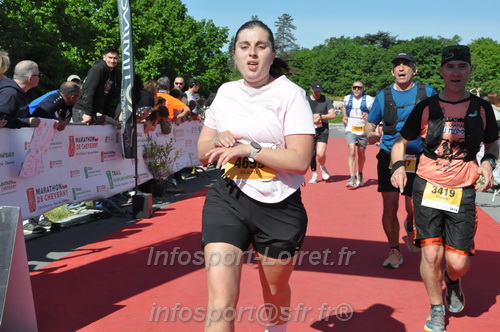 Marathon_Cheverny2026_Dimanche/CHEVERNYSM2026_20124.JPG