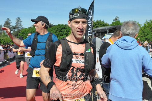 Marathon_Cheverny2026_Dimanche/CHEVERNYSM2026_20125.JPG