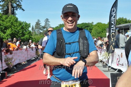 Marathon_Cheverny2026_Dimanche/CHEVERNYSM2026_20126.JPG