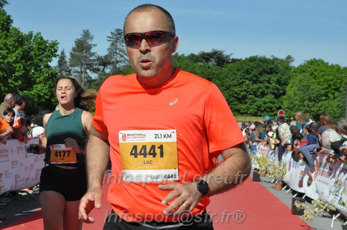 Marathon_Cheverny2026_Dimanche/CHEVERNYSM2026_20129.JPG