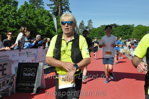 Marathon_Cheverny2026_Dimanche/CHEVERNYSM2026_20133.JPG