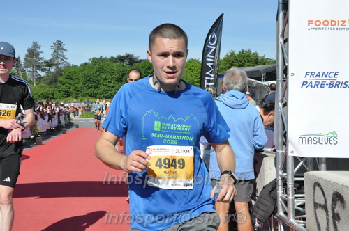 Marathon_Cheverny2026_Dimanche/CHEVERNYSM2026_20137.JPG