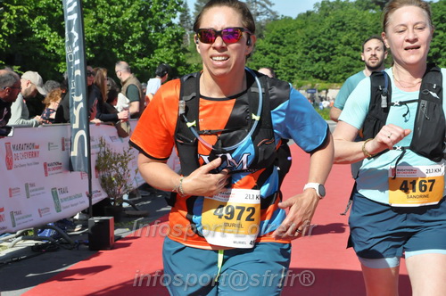 Marathon_Cheverny2026_Dimanche/CHEVERNYSM2026_20141.JPG