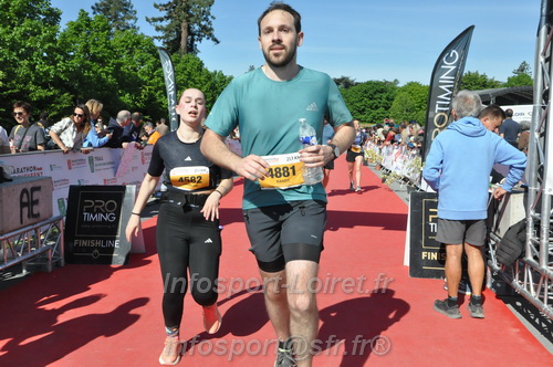 Marathon_Cheverny2026_Dimanche/CHEVERNYSM2026_20143.JPG