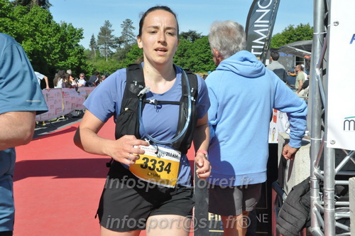 Marathon_Cheverny2026_Dimanche/CHEVERNYSM2026_20144.JPG