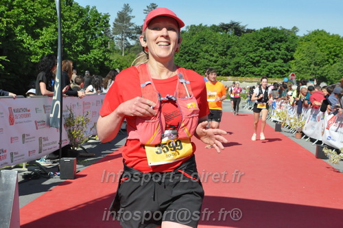 Marathon_Cheverny2026_Dimanche/CHEVERNYSM2026_20145.JPG