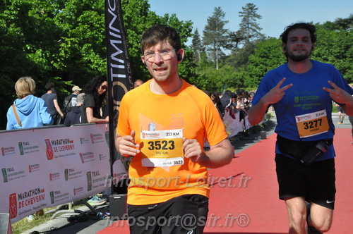 Marathon_Cheverny2026_Dimanche/CHEVERNYSM2026_20146.JPG