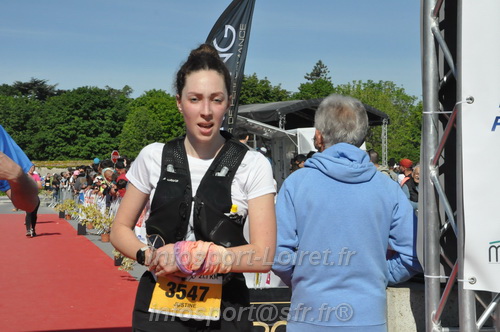 Marathon_Cheverny2026_Dimanche/CHEVERNYSM2026_20147.JPG