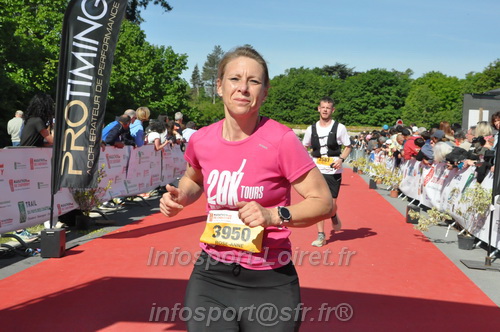 Marathon_Cheverny2026_Dimanche/CHEVERNYSM2026_20149.JPG