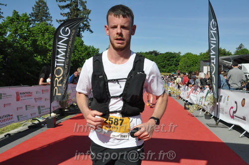 Marathon_Cheverny2026_Dimanche/CHEVERNYSM2026_20150.JPG