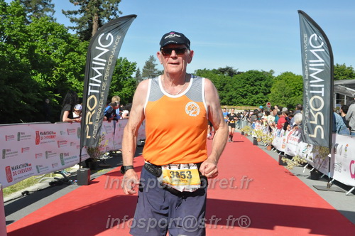 Marathon_Cheverny2026_Dimanche/CHEVERNYSM2026_20151.JPG