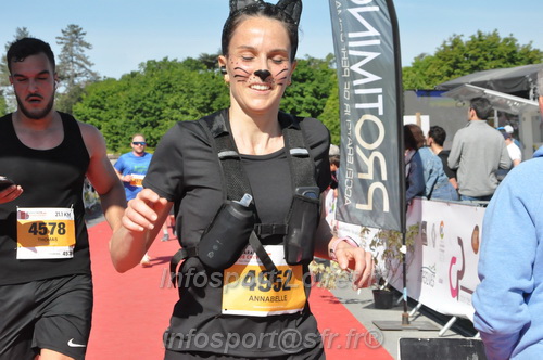 Marathon_Cheverny2026_Dimanche/CHEVERNYSM2026_20152.JPG