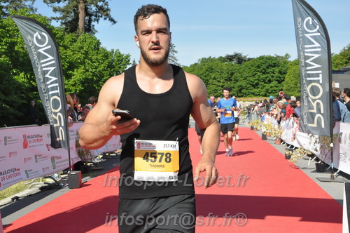 Marathon_Cheverny2026_Dimanche/CHEVERNYSM2026_20153.JPG