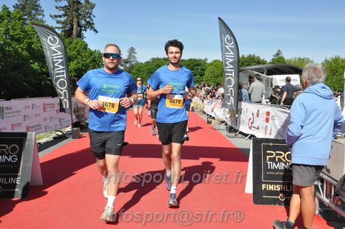 Marathon_Cheverny2026_Dimanche/CHEVERNYSM2026_20154.JPG