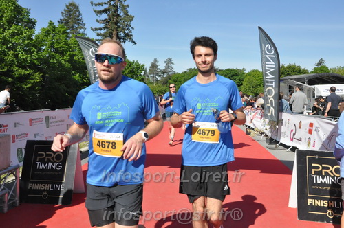Marathon_Cheverny2026_Dimanche/CHEVERNYSM2026_20155.JPG