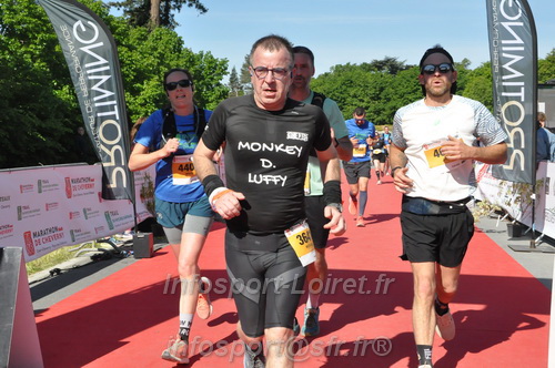 Marathon_Cheverny2026_Dimanche/CHEVERNYSM2026_20156.JPG