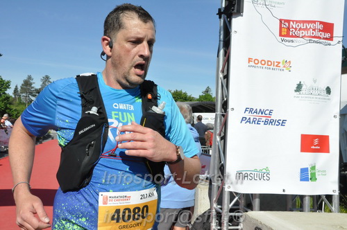 Marathon_Cheverny2026_Dimanche/CHEVERNYSM2026_20161.JPG