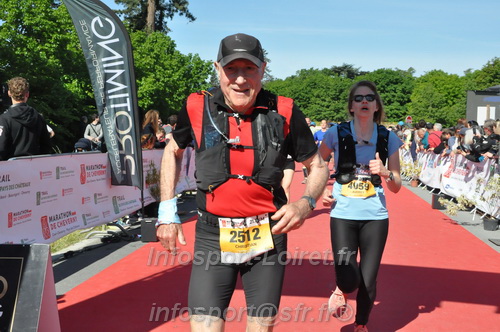 Marathon_Cheverny2026_Dimanche/CHEVERNYSM2026_20162.JPG