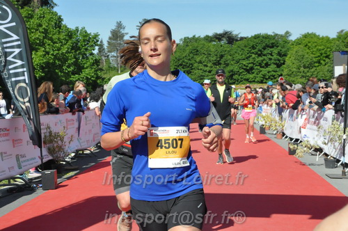 Marathon_Cheverny2026_Dimanche/CHEVERNYSM2026_20166.JPG